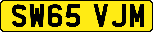 SW65VJM