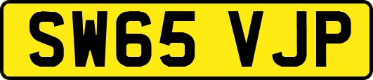 SW65VJP