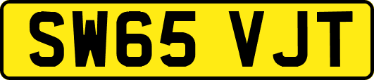 SW65VJT