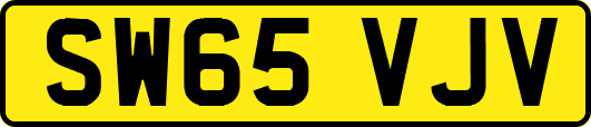 SW65VJV