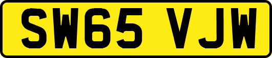 SW65VJW