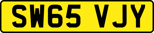 SW65VJY