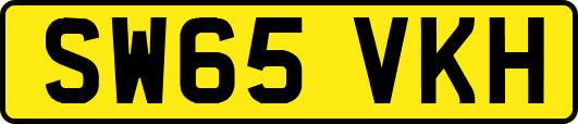SW65VKH