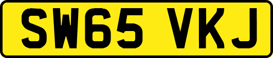 SW65VKJ