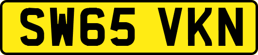 SW65VKN