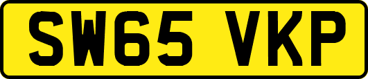 SW65VKP