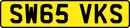 SW65VKS