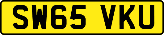 SW65VKU