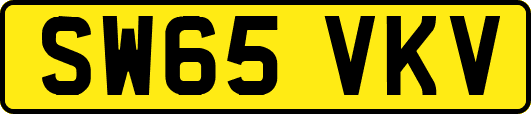 SW65VKV