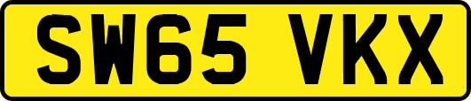 SW65VKX