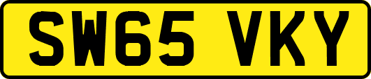 SW65VKY
