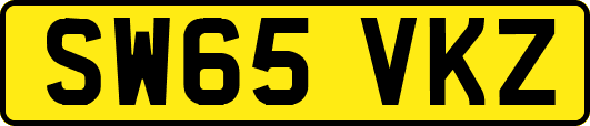 SW65VKZ