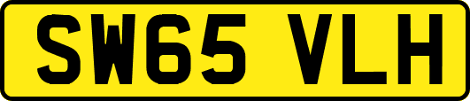 SW65VLH
