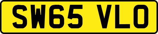 SW65VLO