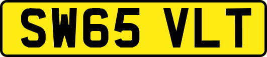 SW65VLT
