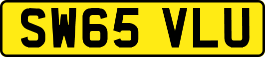 SW65VLU
