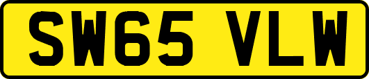 SW65VLW