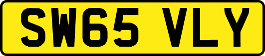 SW65VLY