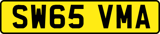 SW65VMA