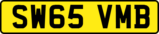 SW65VMB