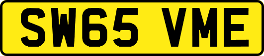 SW65VME