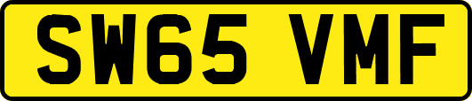SW65VMF