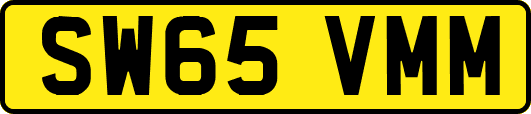 SW65VMM