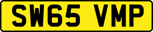 SW65VMP