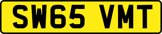 SW65VMT