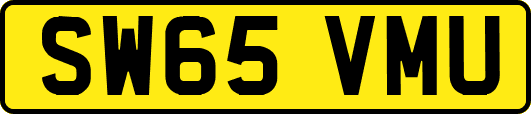 SW65VMU