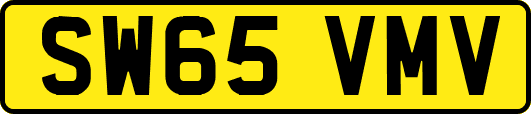 SW65VMV