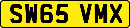 SW65VMX