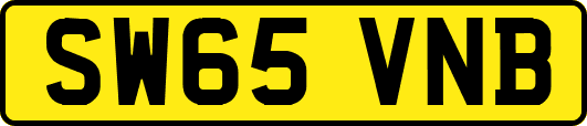 SW65VNB