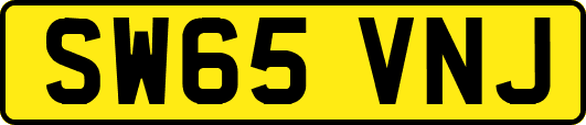 SW65VNJ