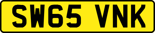 SW65VNK