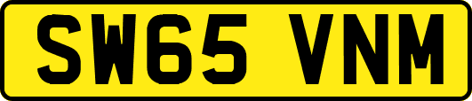 SW65VNM