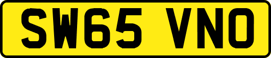 SW65VNO