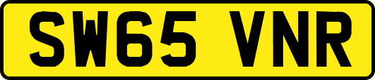 SW65VNR