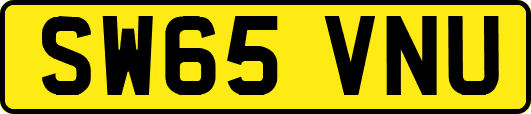 SW65VNU