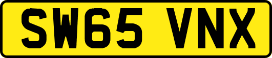 SW65VNX