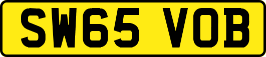 SW65VOB
