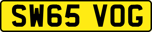 SW65VOG