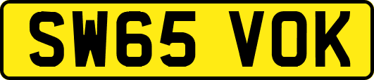 SW65VOK