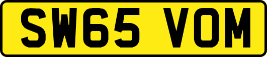 SW65VOM