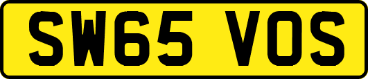 SW65VOS