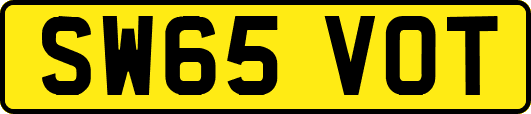 SW65VOT