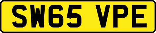SW65VPE