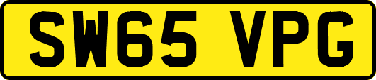 SW65VPG