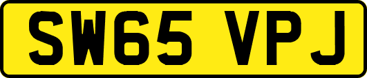 SW65VPJ