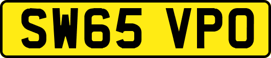 SW65VPO